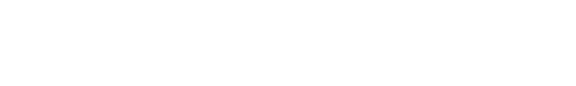 Transelec