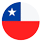 Chile