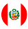 Perú