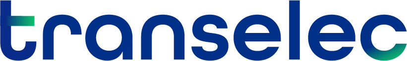 Transelec