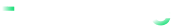 Logo Transelec