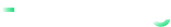 Logo Transelec