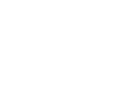 NanoTC (Chile)