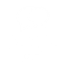 Ugu (Chile)