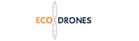Ecodrones