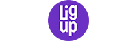 Ligup