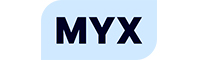 MYX Robotics