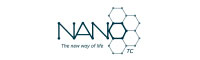 NanoTC