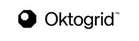 Oktogrid