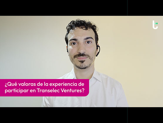 Sentrisense, Argentina <br />
Desafío #10 - No más cortes de conductores