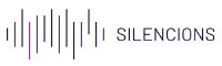 Silencions