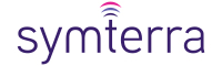 Symterra