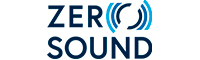 Zero Sound