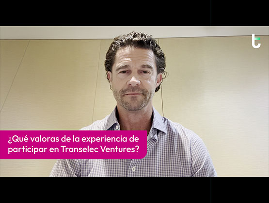 Zerosound, Canadá <br />
Desafío #1: Cero Ruido