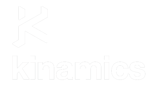 Kinamics (Chile)