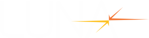 Luna (USA)