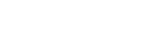 MRTech (USA)