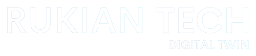 Rukian (Chile)