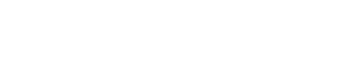 Sentrisense (España)
