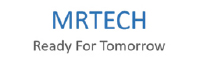 MRTech