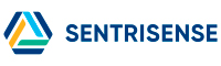 Sentrisense