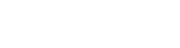 logo-transelec-blanco