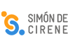 Logo Simón de Cirene