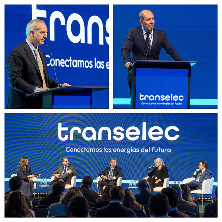 noticia-transelec-escenario